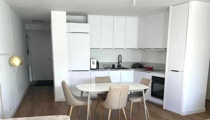 Loft Parquet -  Magasin De Revetements De Sol - Angoulins