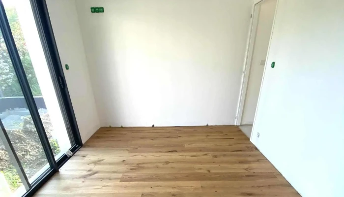 Loft Parquet -  Reductions - Angoulins
