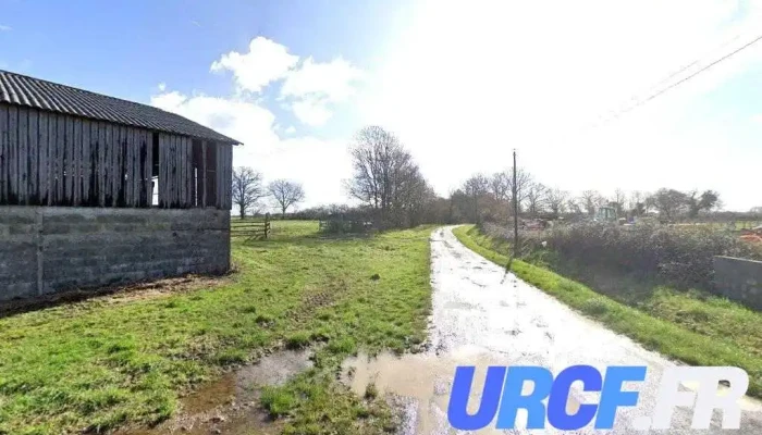 Lp Renovation - Archigny
