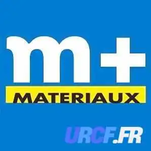 M Materiaux   Le Buisson De Cadouin Photos Du Proprietaire - Le Buisson-de-cadouin