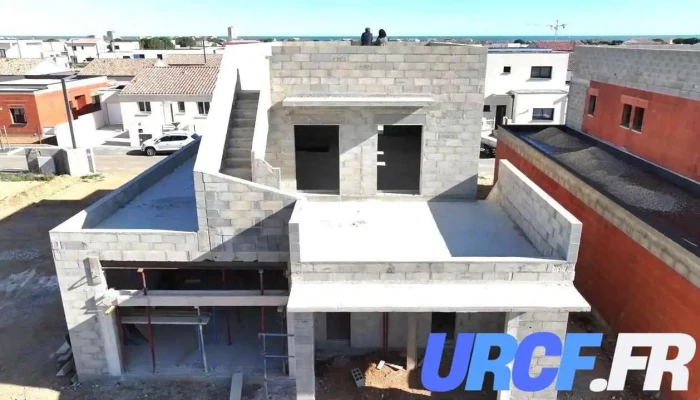 M Materiaux   Perigueux Videos - Trélissac