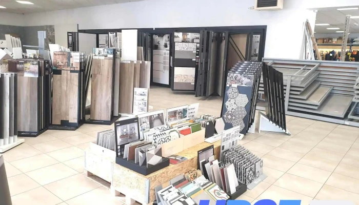 M Materiaux   Sarlat Interieur - Sarlat-la-canéda