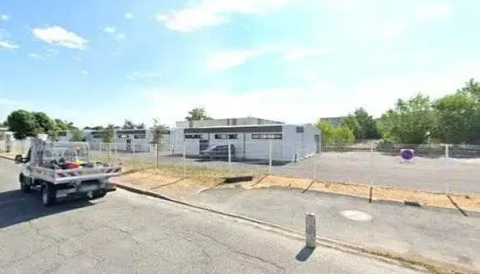 M Materiaux Libourne Street View Et 360deg - Libourne