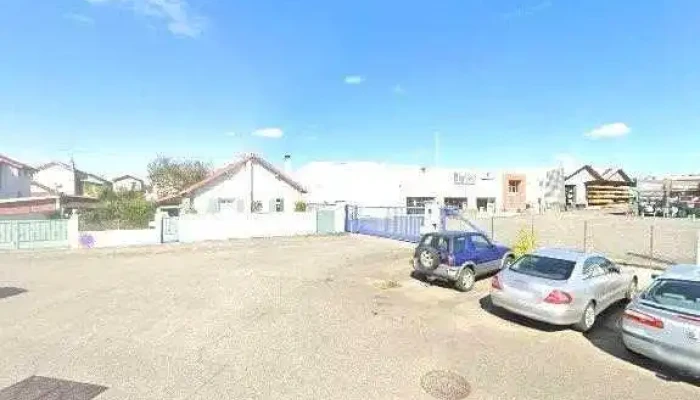 Magasin De Bricolage -  Tout - Lourdes