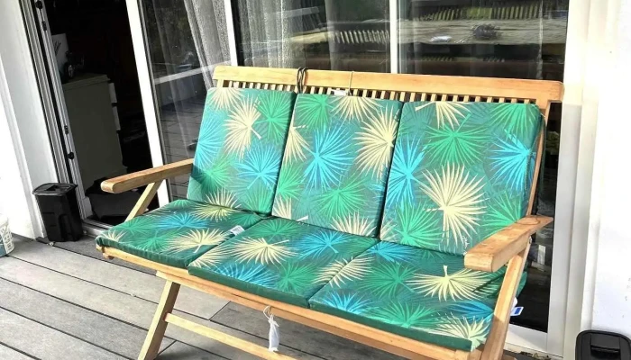 Maison Camou -  Hiribarne   Batiland Bricopro Interieur - Hasparren