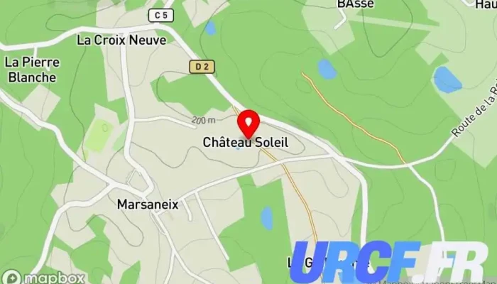 Maison Confort 24 - 24750 Sanilhac
