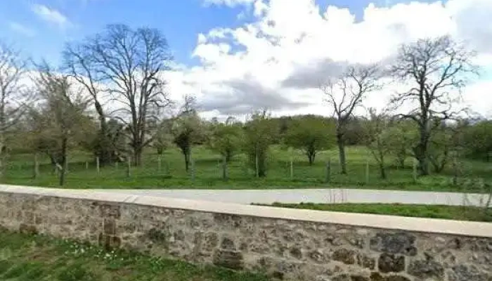 Mandelli -  Setra Tout - Bègles