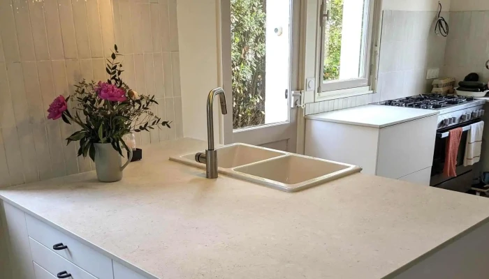 Marbrebordeauxr   Anciennement Silgranit33 Comment Arriver - Cenon
