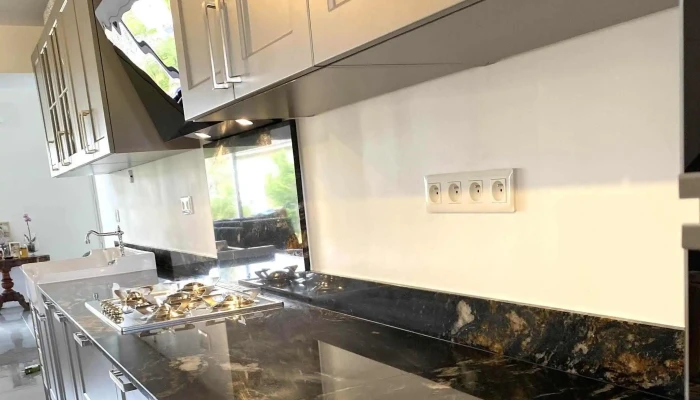 Marbrebordeauxr   Anciennement Silgranit33 Ouvert Maintenant - Cenon