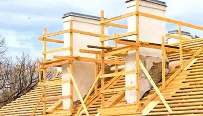 Materiaux Et Bois Daquitaine Mba Tout - Mérignac