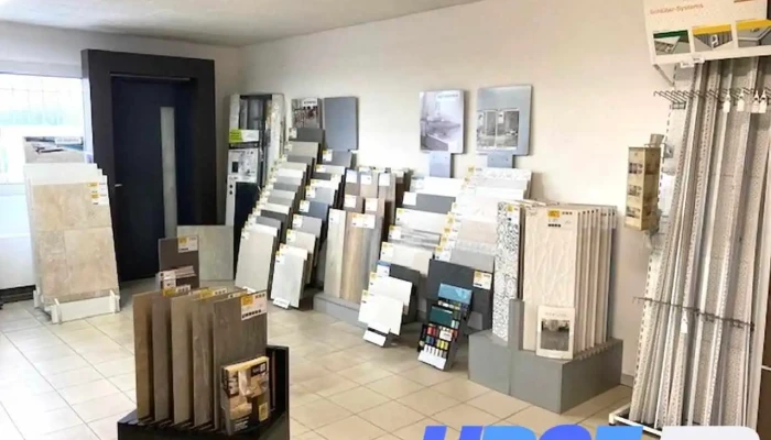 Materiaux Et Bricolage Delage   Tout Faire Interieur - Saint-junien