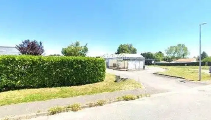 Materiaux Nord Blayais Jonzac Street View Et 360deg - Jonzac