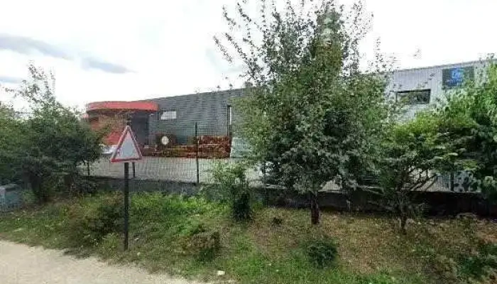 Matinbat Tout - Artigues-près-bordeaux