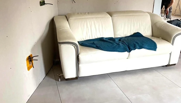 Matpropose Adresse - Niort