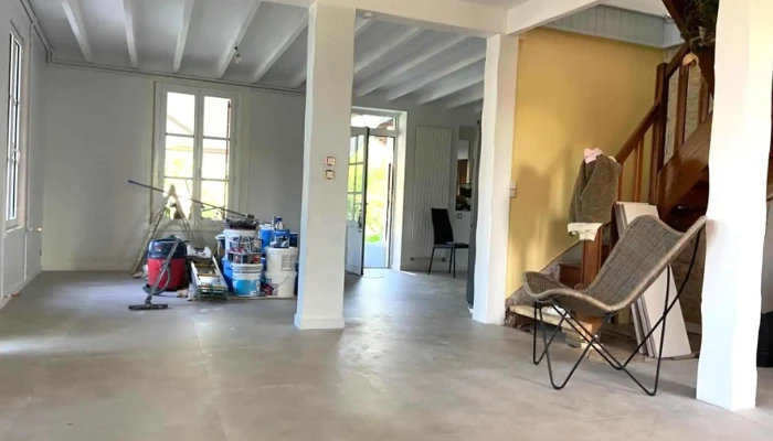 Matpropose Comment Arriver - Niort