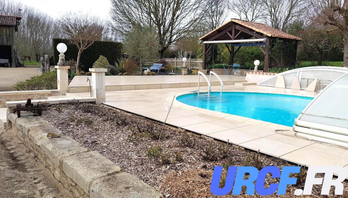Matpropose Interieur - Niort