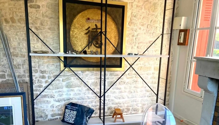 Matpropose Photos - Niort