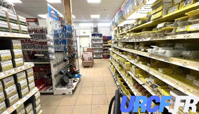Maux Pradeux   Tout Faire Photos Du Proprietaire - Auzances