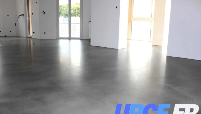 Methode Et Carrelage Interieur - Balzac