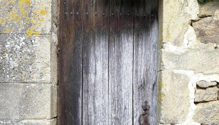 Mfv Menuiserie Fermeture Varnier -  Reductions - Châteauponsac