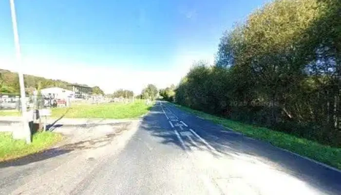 Mialet Sarl -  Tout - Sainte-fortunade