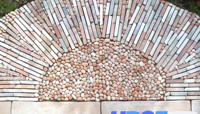 Mirjam Holling Artisan Carreleur-mosaïste - 64800 Montaut