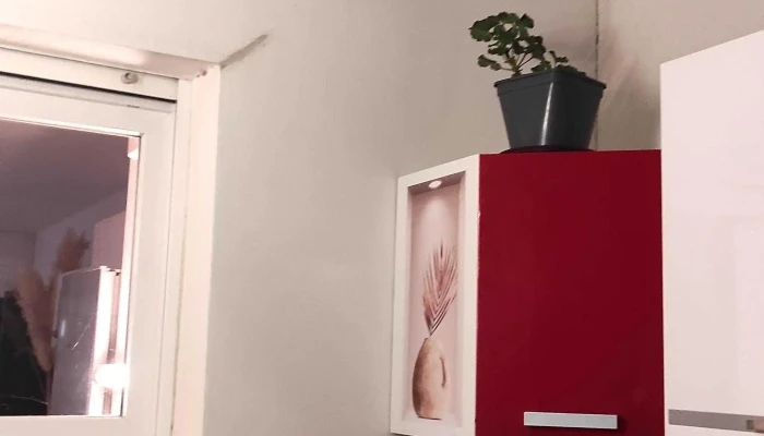 Mlp Menuisier Installateur Menuisier - Châteauneuf-la-forêt