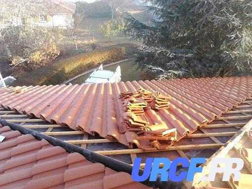 Moresmau Philippe Loc Habitat Services - 40560 Vielle-Saint-Girons