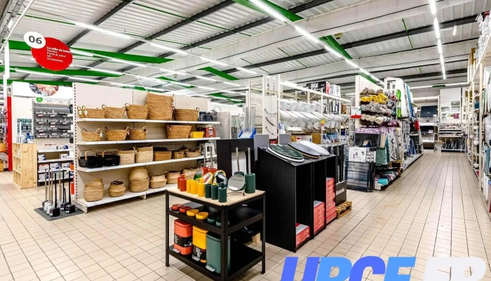 Mrbricolage Champniers   Angouleme Photos Du Proprietaire - Champniers