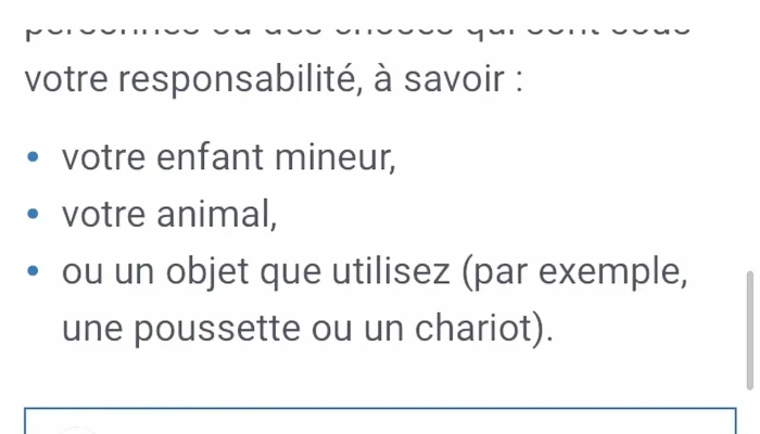 Mrbricolage Champniers   Angouleme Reductions - Champniers