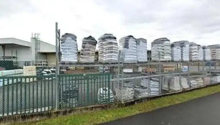 Mrbricolage Champniers   Angouleme Street View Et 360deg - Champniers