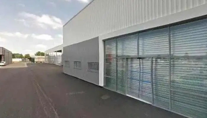 Mrbricolage Hagetmau Street View Et 360deg - Hagetmau