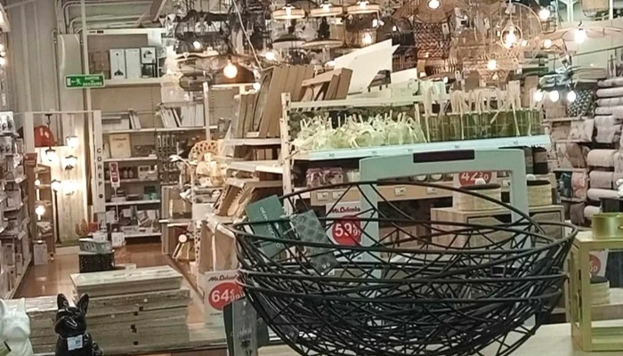 Mrbricolage Hendaye Magasin De Bricolage - Hendaye