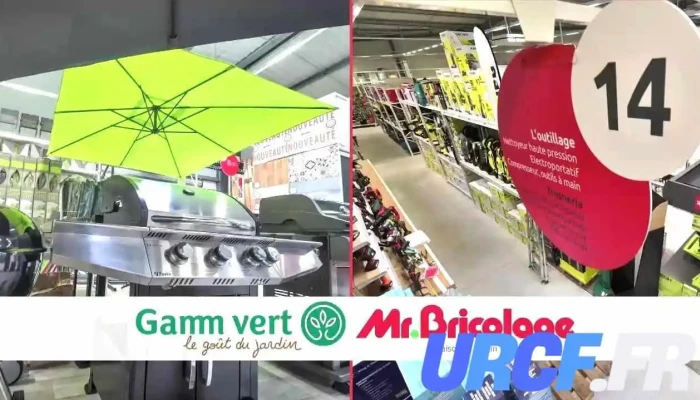 Mrbricolage Hendaye Videos - Hendaye