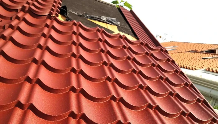 Mrbricolage Laiguillon Sur Mer Ouvert Maintenant - L'aiguillon-sur-mer