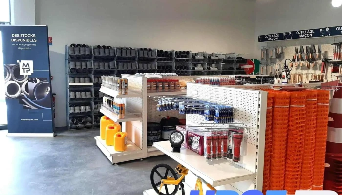 Mtp Artigues -  Photos Du Proprietaire - Artigues-près-bordeaux