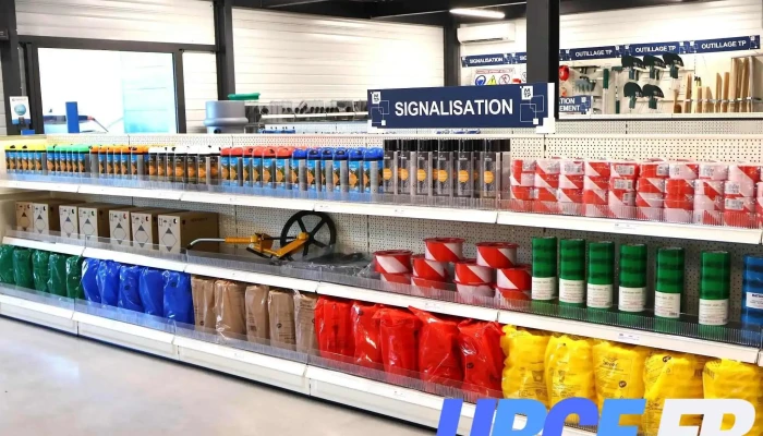 Mtp Boulazac -  Photos Du Proprietaire - Boulazac Isle Manoire