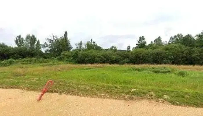 Mtp Boulazac -  Street View Et 360deg - Boulazac Isle Manoire