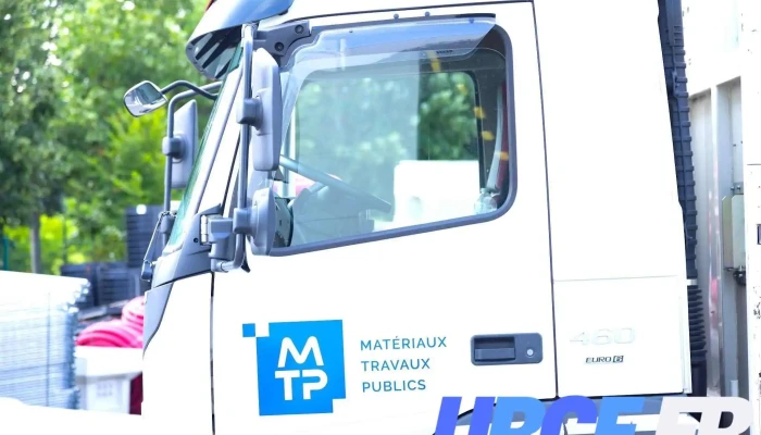 Mtp Siege Anglet Photos Du Proprietaire - Anglet