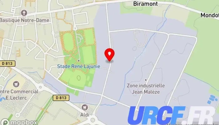 Mtpsols Carte - Bon-encontre