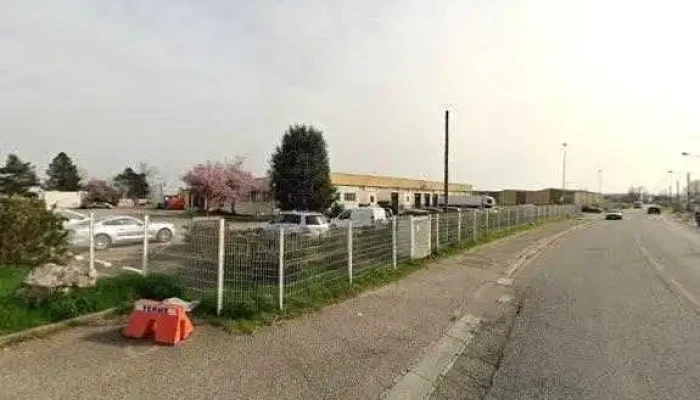 Mtpsols Street View Et 360deg - Bon-encontre