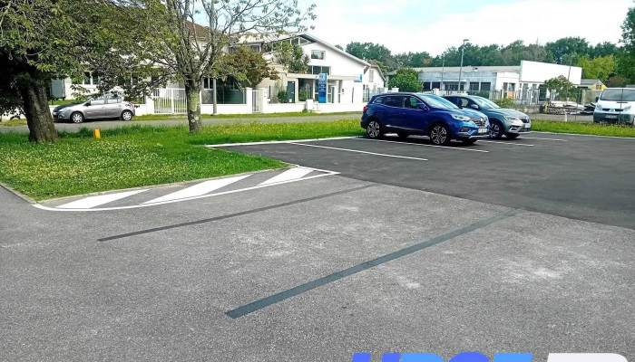 Multiservices Sud Sarl -  Photos Du Proprietaire - Lescar