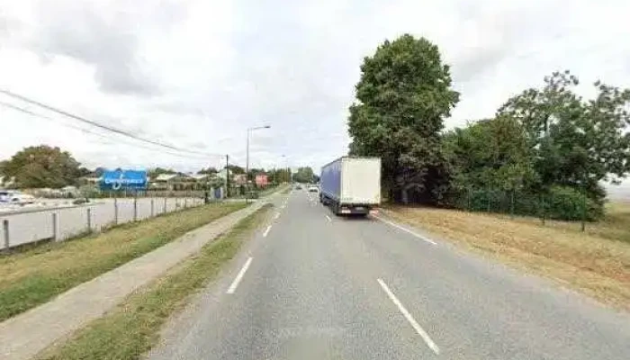 Multiservices Sud Sarl -  Street View Et 360deg - Lescar