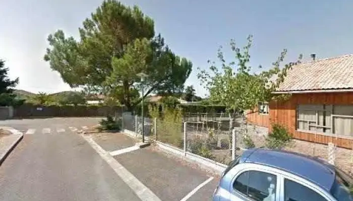 Nature Habitat Services -  Street View Et 360deg - Angresse