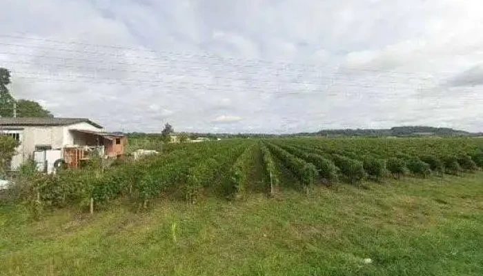 Negoce Materiaux Street View Et 360deg - Saint-magne-de-castillon