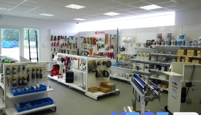 Nesta Agence De Bordeaux -  Photos Du Proprietaire - Mérignac