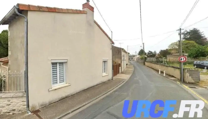 Ng carrelage - 86380 Saint-Martin-La-Pallu