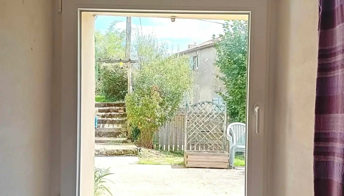 Niort Menuiserie - Niort