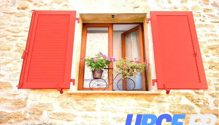Niort Menuiserie -  Photos Du Proprietaire - Niort