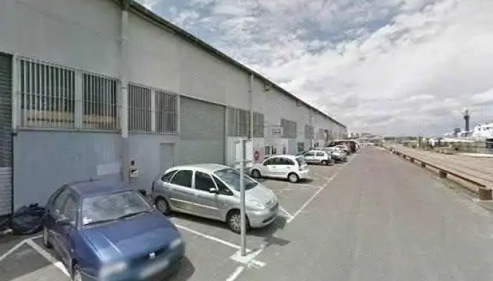 Nouvelle Aquitaine Couverture -  Street View Et 360deg - Bordeaux